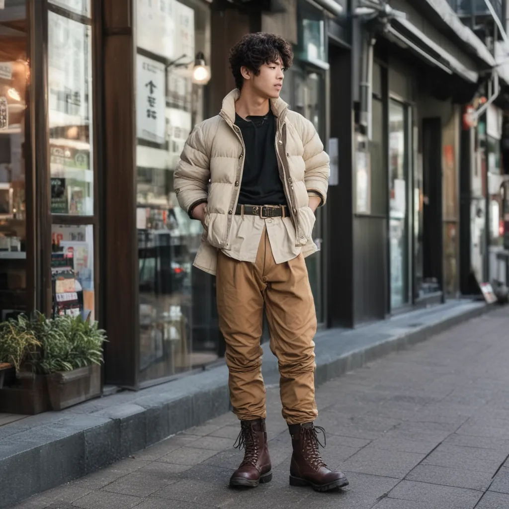 coordinate-5e9774a0b87843c38f55fffeb243459f