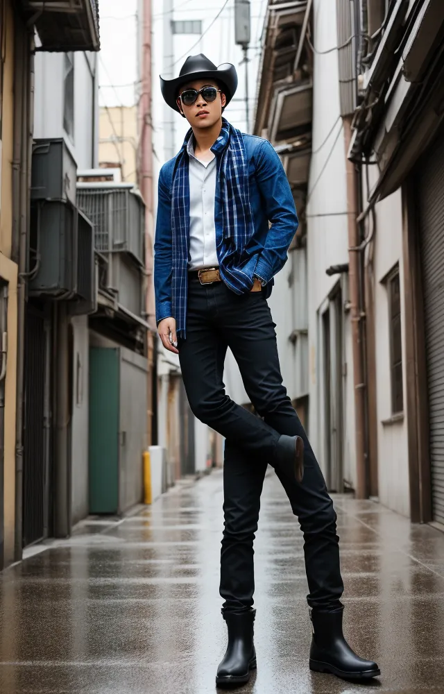 coordinate-5e9907e8bf1043ec8737f0239920bd67