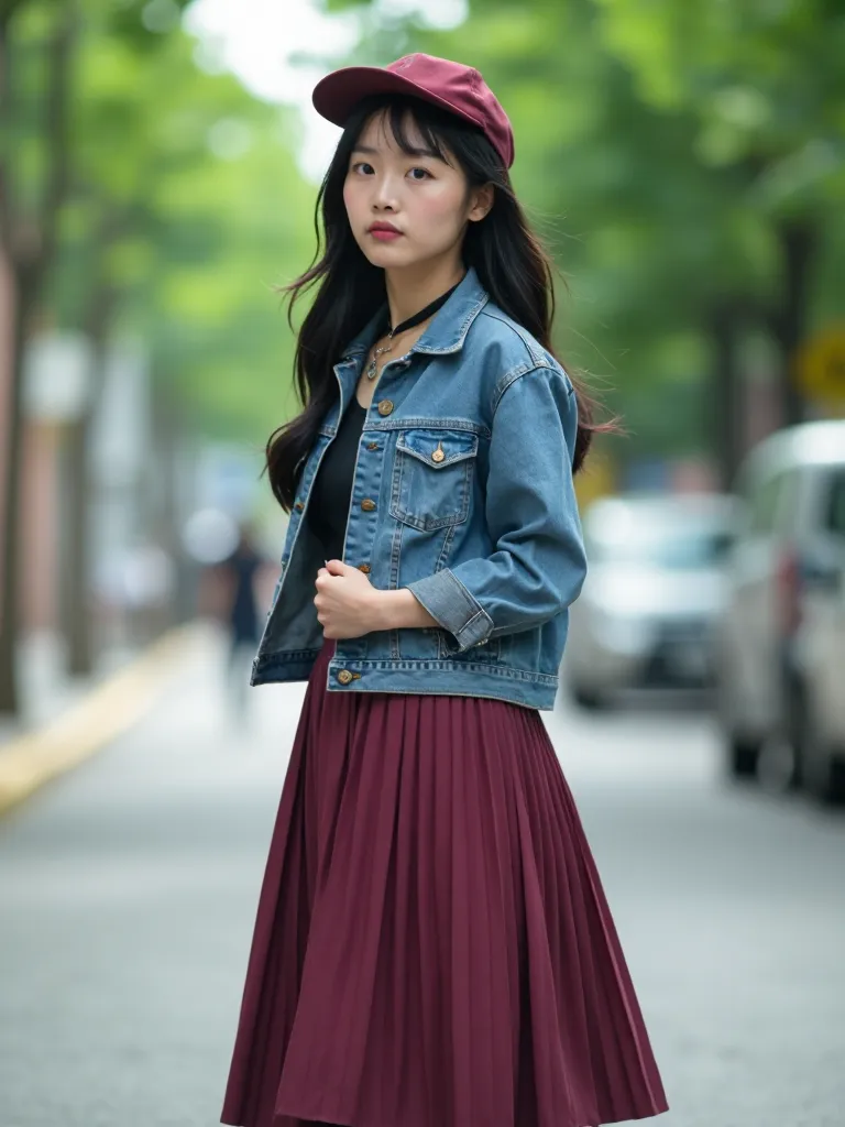 coordinate-5e9ab472cf1e4382ace0d17ea9495087