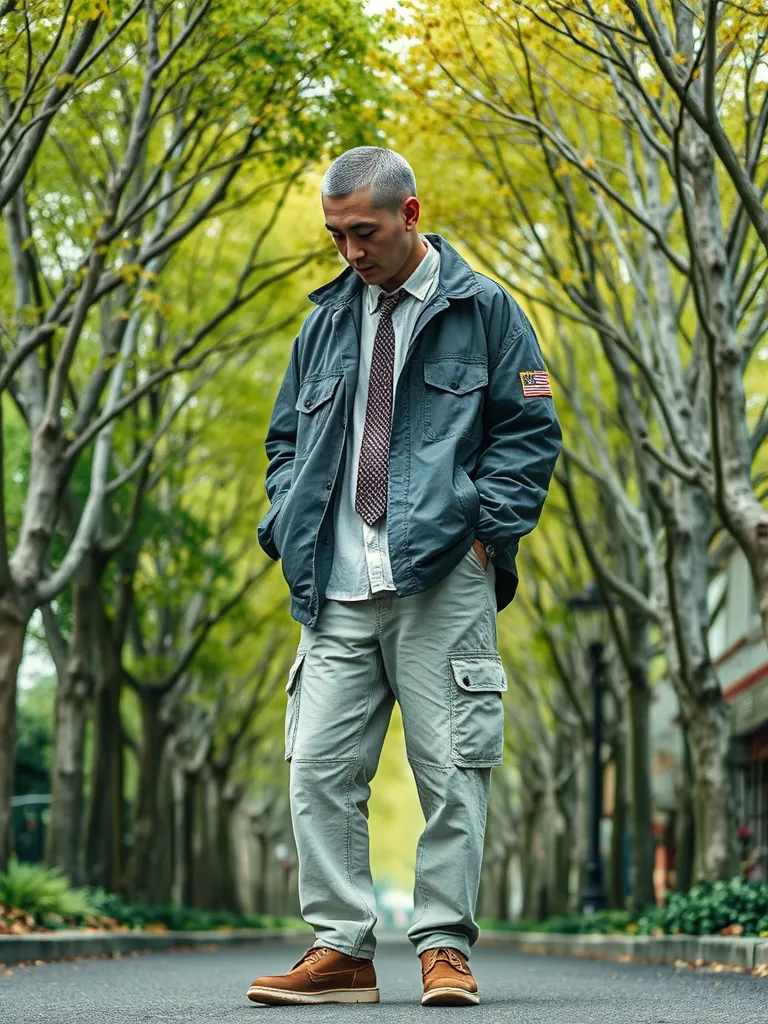 coordinate-5e9c9726ce0d4ec5967a95c7ba5da890