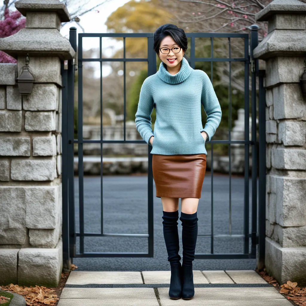 thumbnail-5ea04d2a553b4758a02ded01cbc116a4