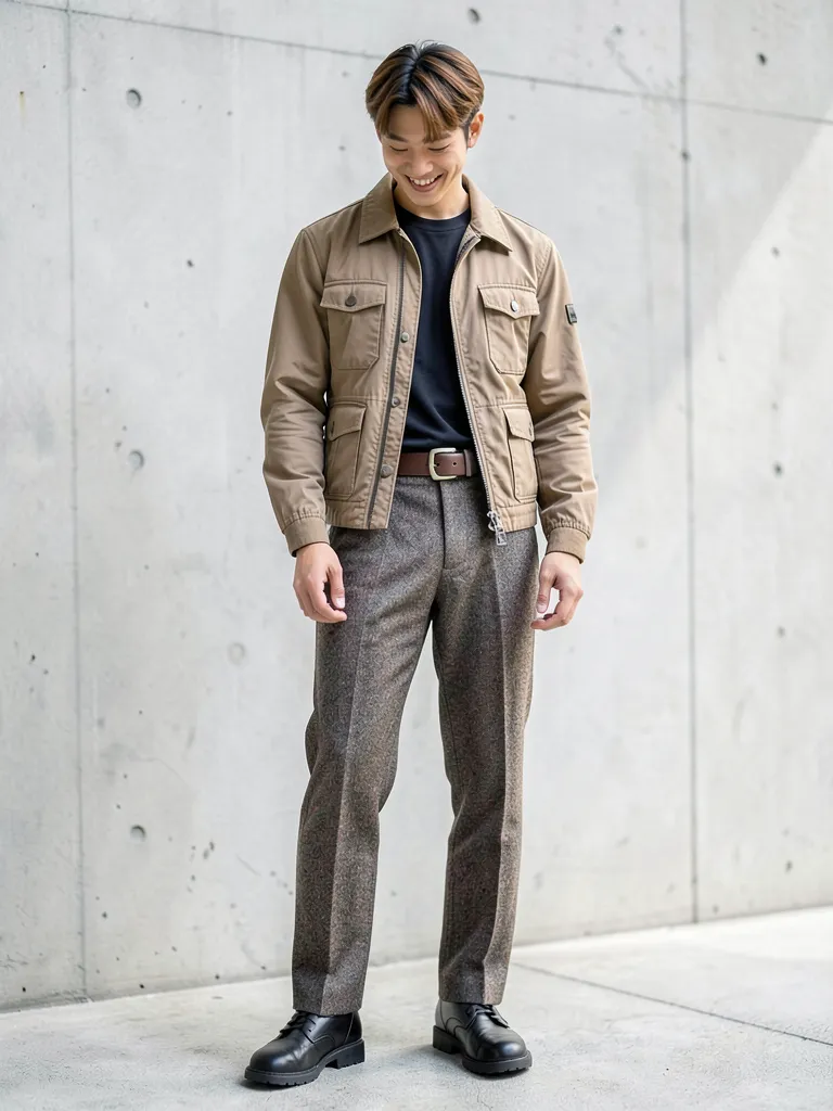 coordinate-5ea3ab25ef5245aa8952b8c763042235