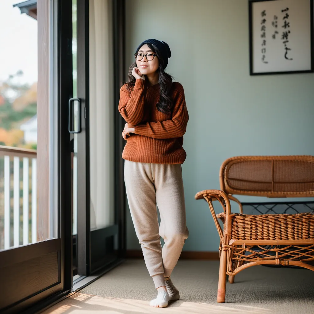 伊東 美智子（美っぴ） のコーディネート