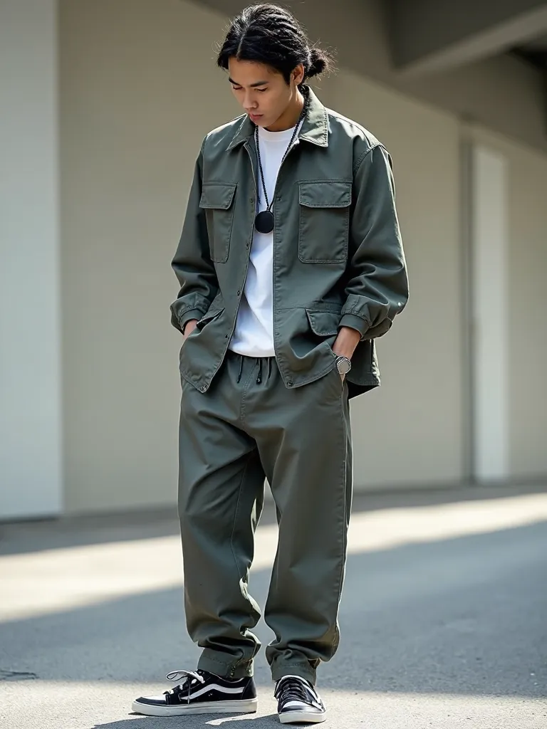 coordinate-5ea51e8e11264d5b82a5d2928c0f3d19