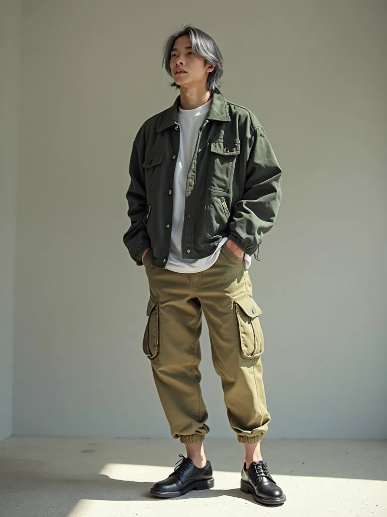 coordinate-5ea5af09c6c44a3eaabc3d2a3331b024