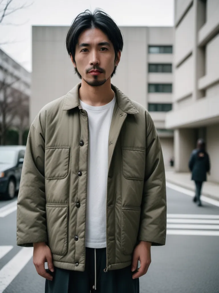 coordinate-5ea952e08ca741888da060d5dcd01c38