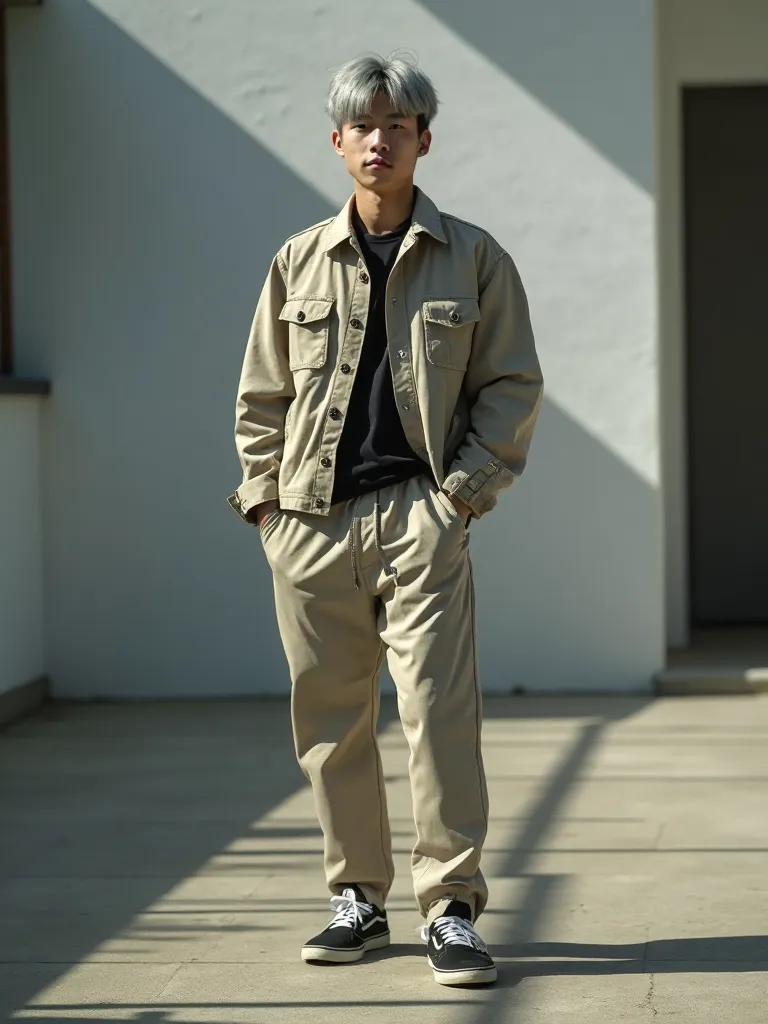 coordinate-5eabb1cba93248a186ac7f8f89353df6