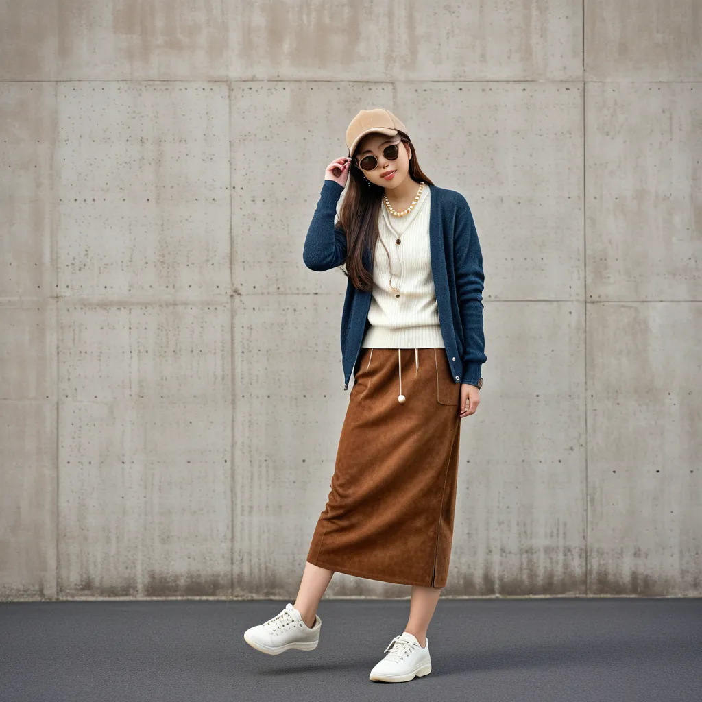 coordinate-5eae56ed0d674cb78e6eacf6b52f28b0