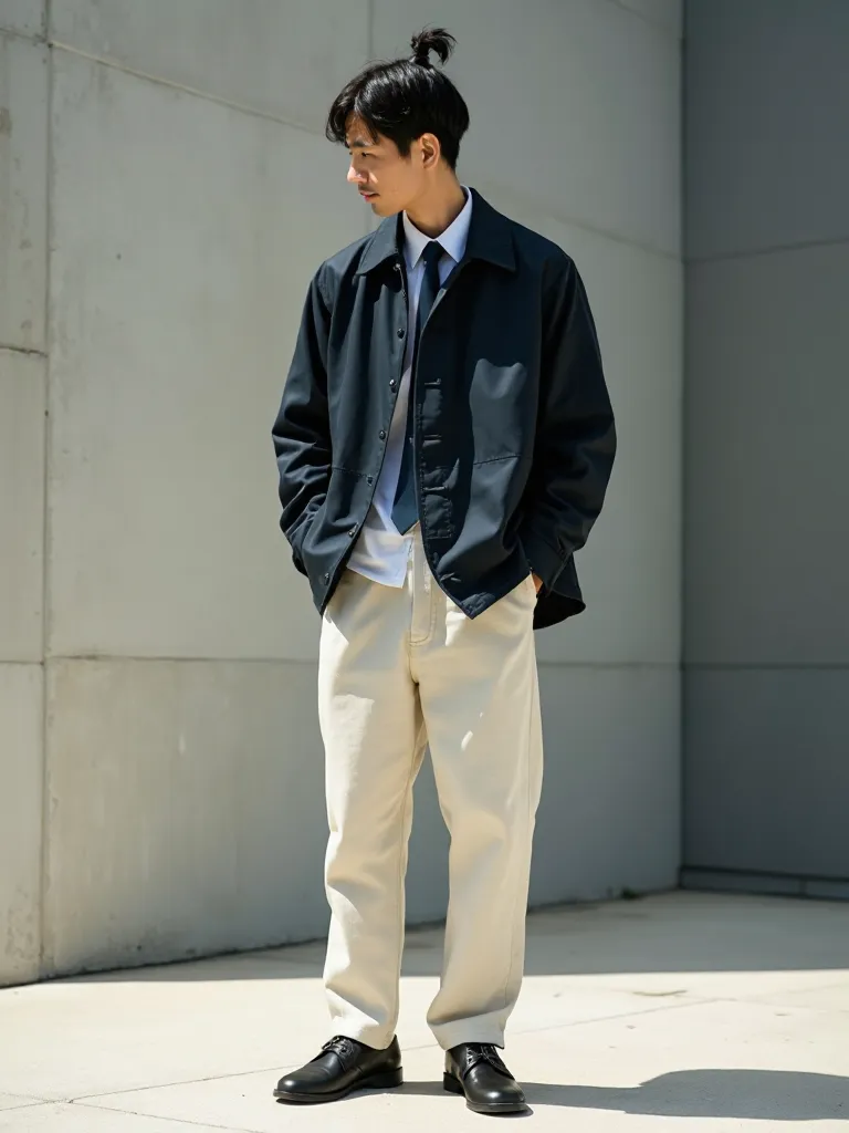 coordinate-5eaea9e3bd9340fdac0035e134ec3199