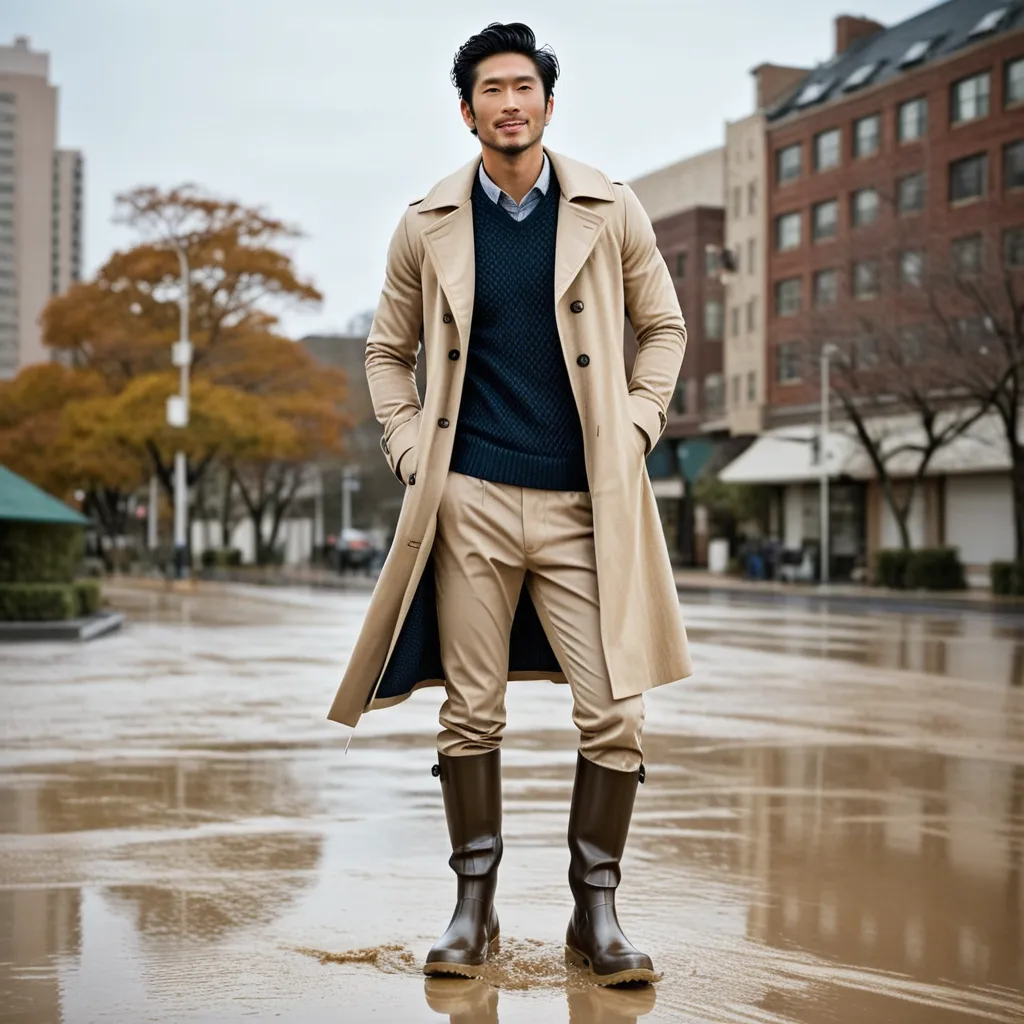 thumbnail-5eb4fbd5d0c64919ad9c0340b6ac7d26