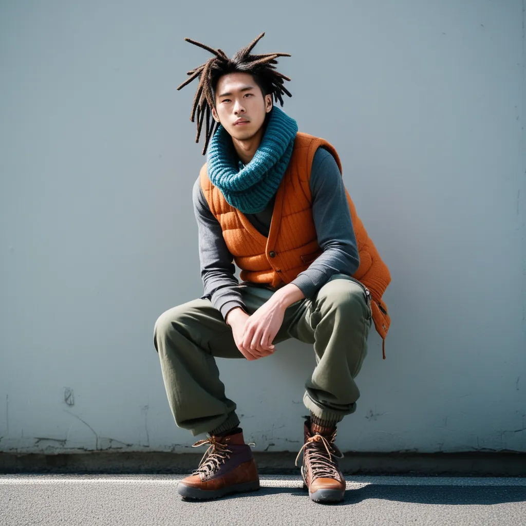 coordinate-5eb6271d72764517bdb6f3cab4c8ae10