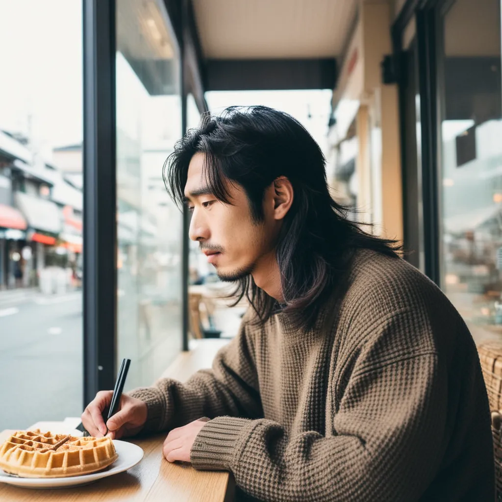 山下 海翔（海翔にょ） のコーディネート