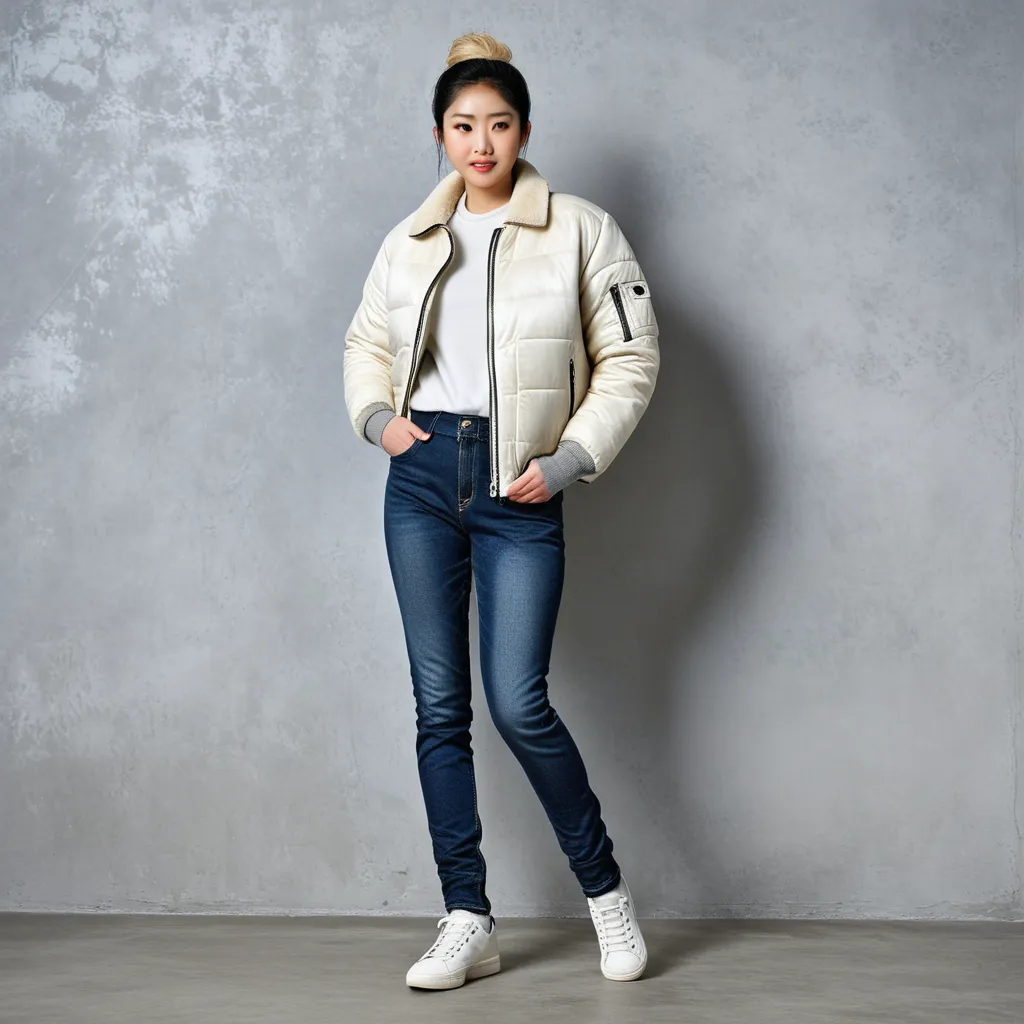 coordinate-5eb8b75190504023b4ee72de840fd9ab