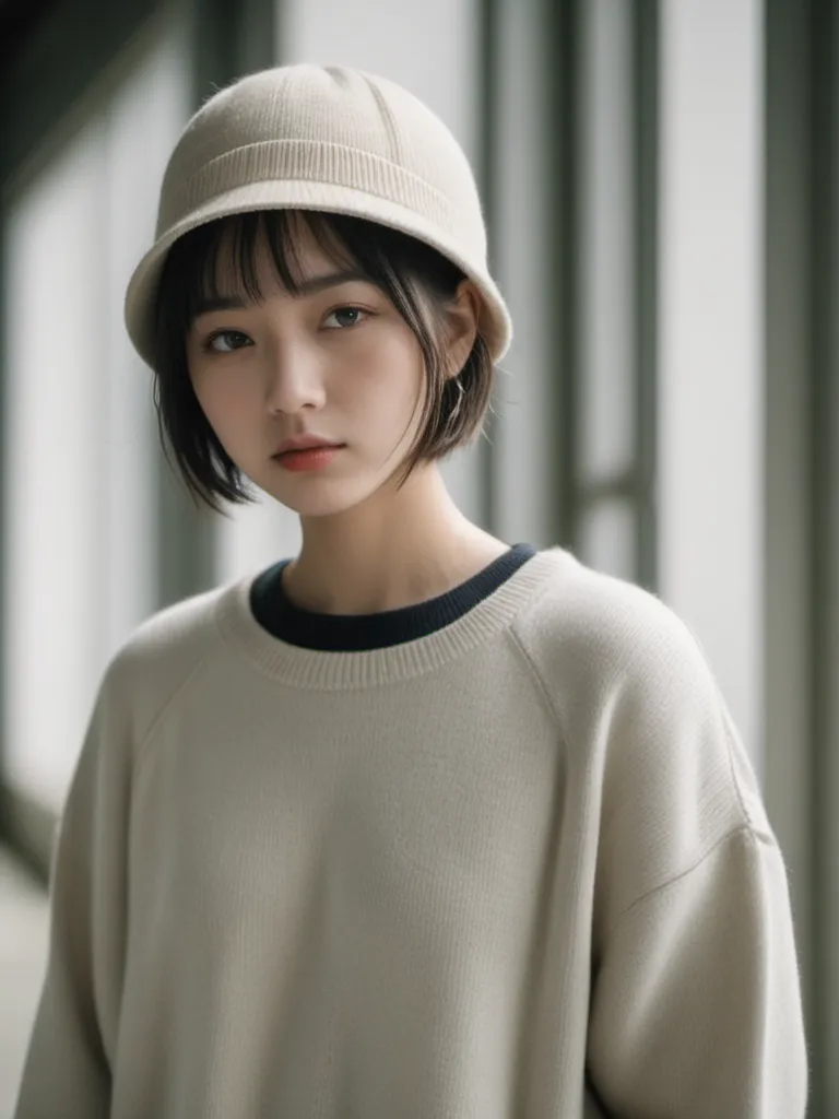 coordinate-5ec1afd2afa749c580cb7e0cf8fa9edf