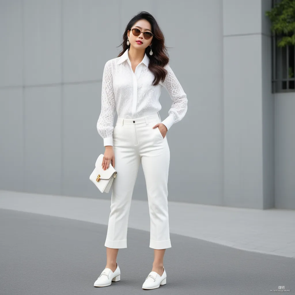 coordinate-5ec7817e275d40a797f5614f985e4ddf