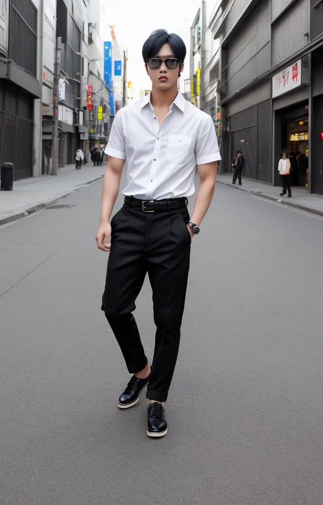 coordinate-5ec8bf67a4db4ccc93133c68330d58dc