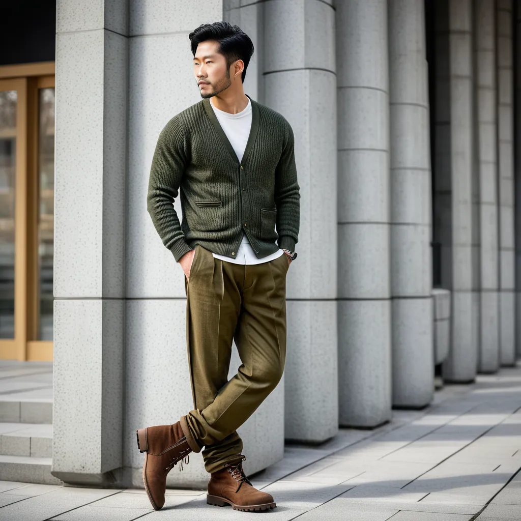 coordinate-5ec8fe2d6f1a4cfb8559a6194bf0879c