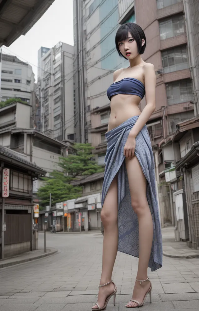 coordinate-5eca1bb900d247df99d05808f81411dc