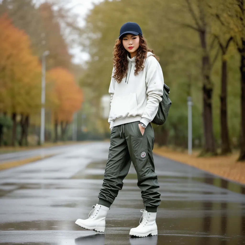 coordinate-5ecad72ca7e146829ba687eda50b317c