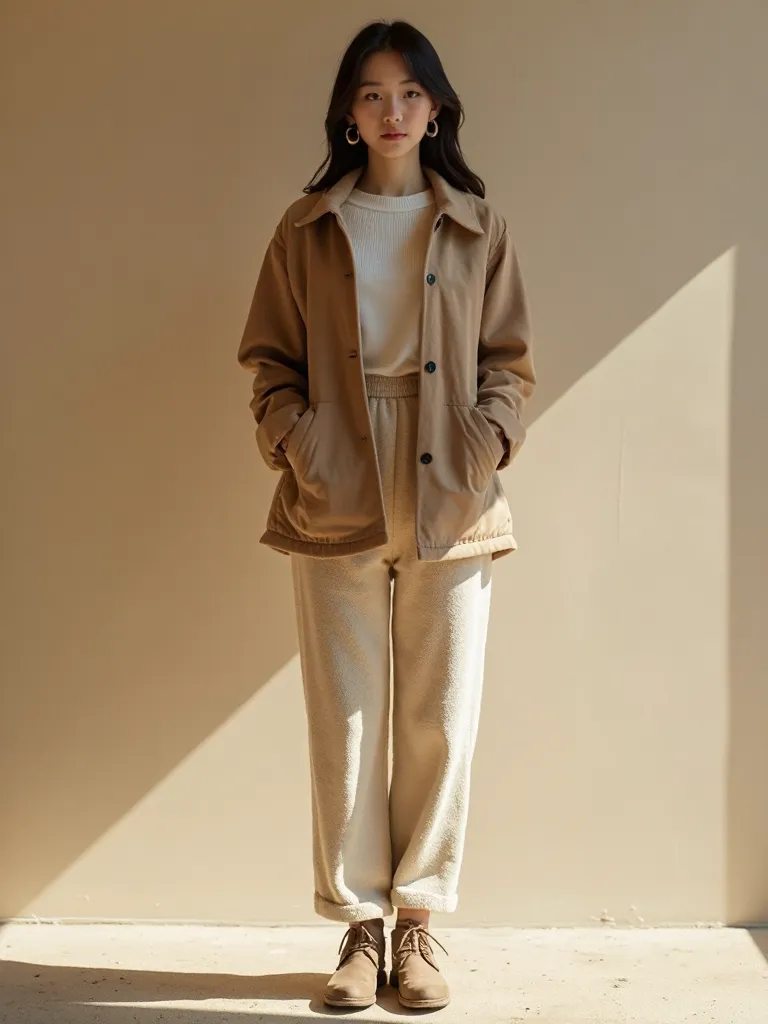 coordinate-5ed04196ece5493a826bca2ad4f25c86