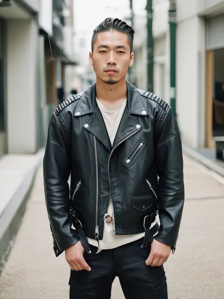 thumbnail-5ed199c602644b04be7dd150e0d5bd30