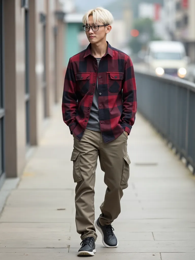 coordinate-5ee34c15482c42e99c3933761d86296a