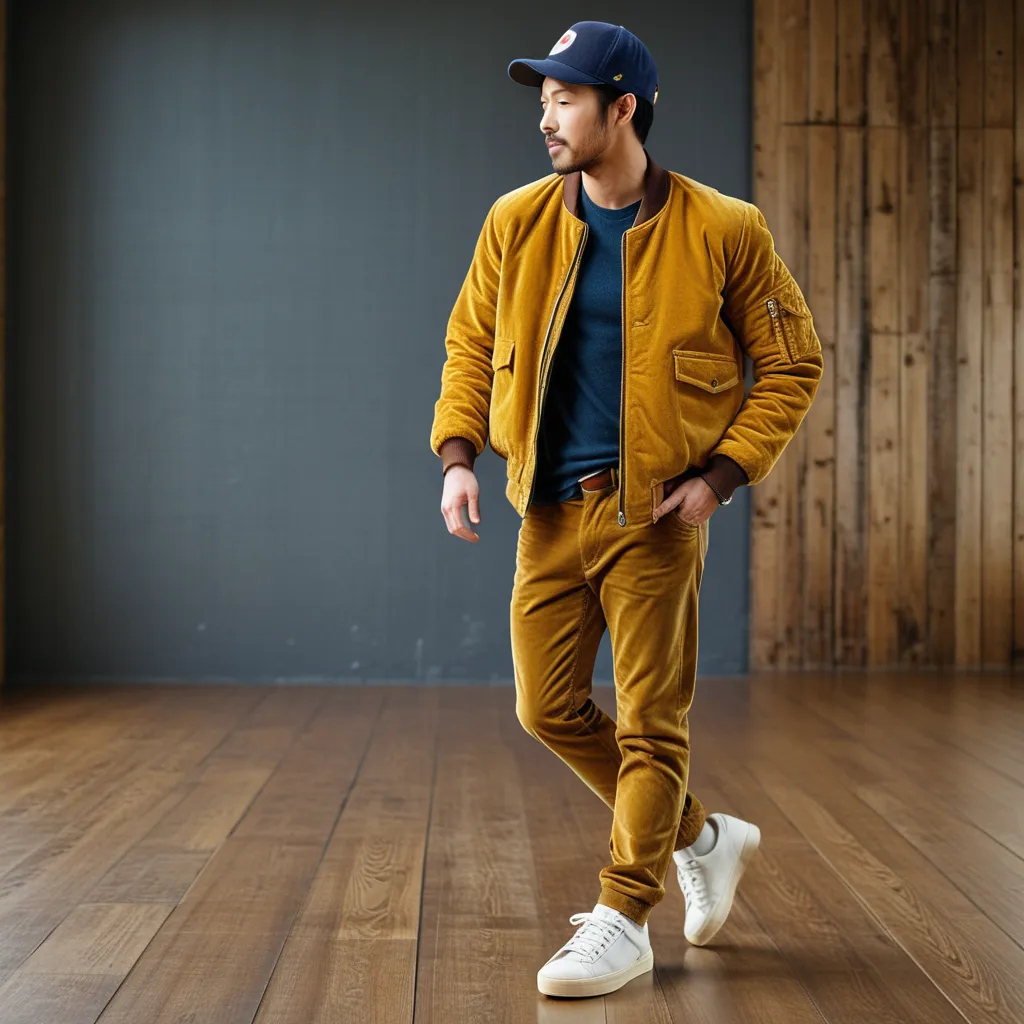 coordinate-5ee46774b3a7403cad5bcace34d72fef