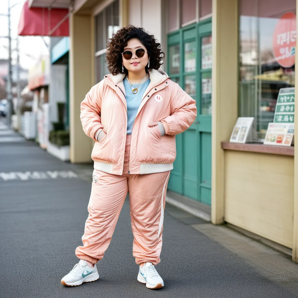 coordinate-5ee68d485b474e1798cafca7220ffa71