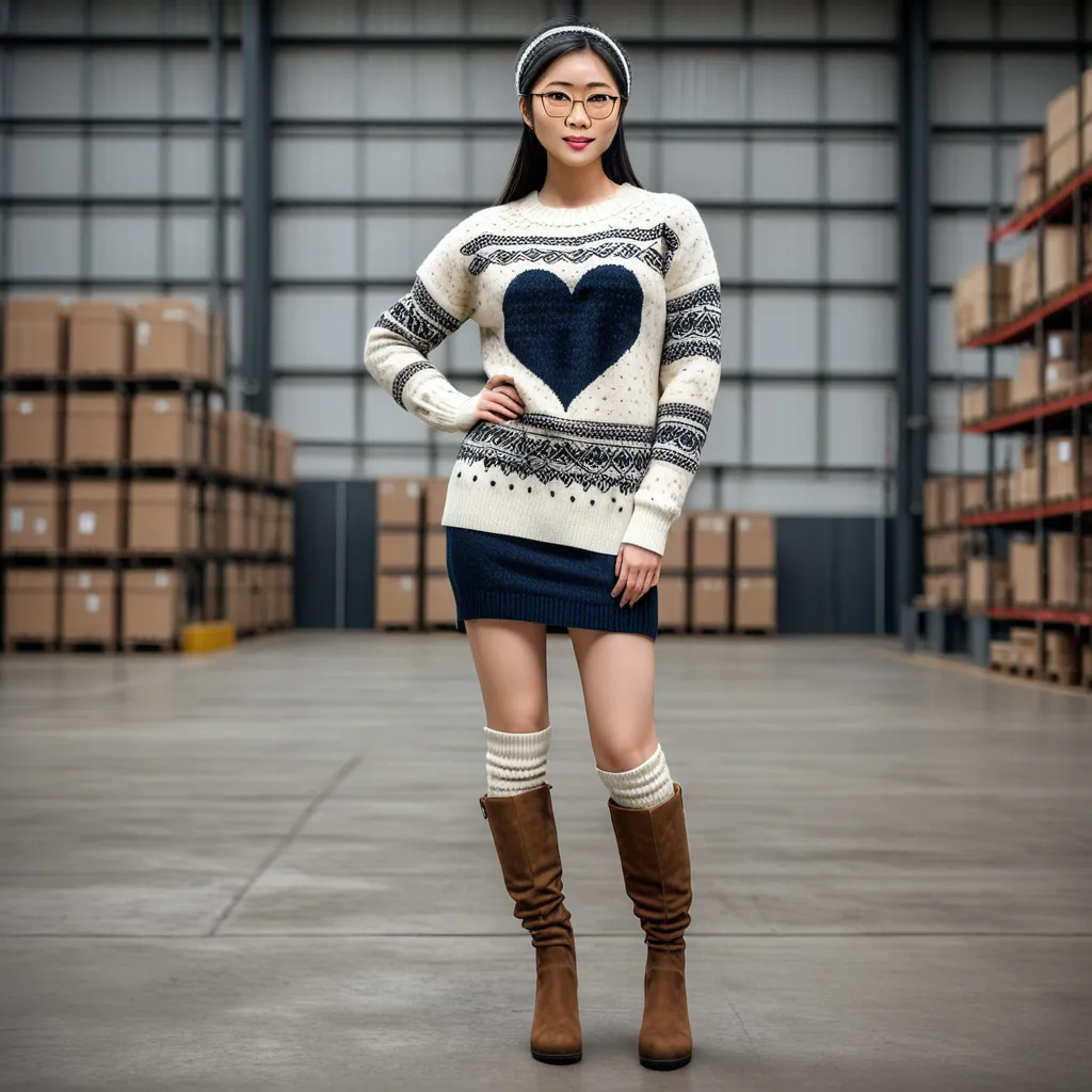 coordinate-5ee9715f9ffb4cadb3901b986faa0ac9