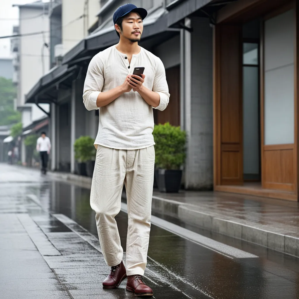 coordinate-5eeb68c7cc9d4e648ec03defff722e80