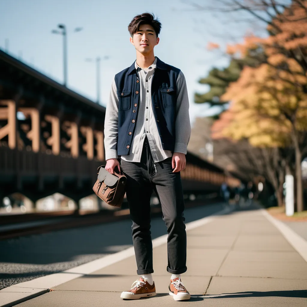 thumbnail-5eecc4bcbed44a98b7d53651fe5843ce