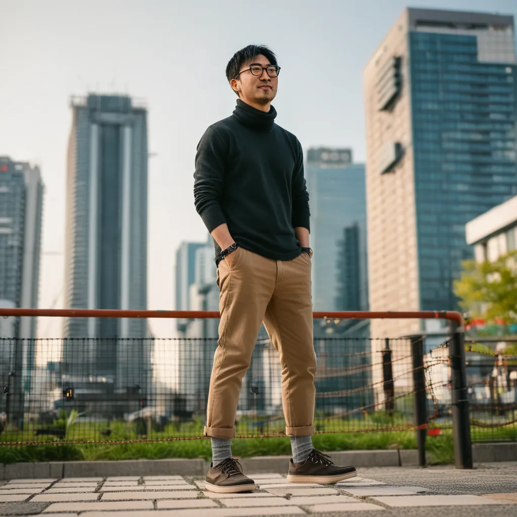 coordinate-5eeefbe813ac485d9a65f9b4d92bf81d