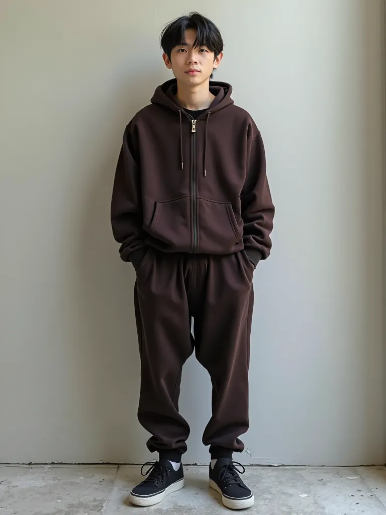 coordinate-5ef056a6f66243658858719faef384e0