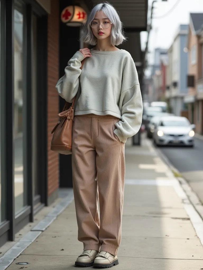 coordinate-5ef1284cb93347a8aeebb36711063690