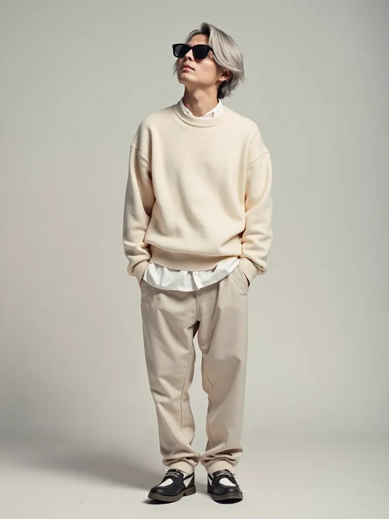 coordinate-5ef2410e67e34895bac34778d09ca9c4