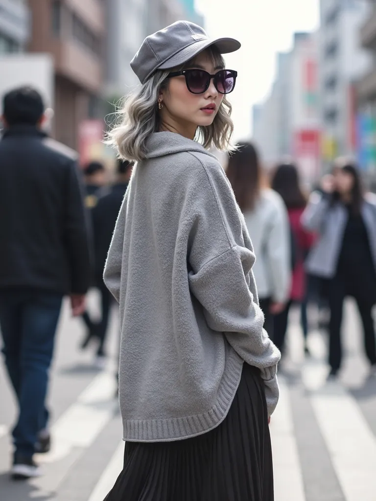 coordinate-5ef32b56665d4c77b1f17eb2b5808465