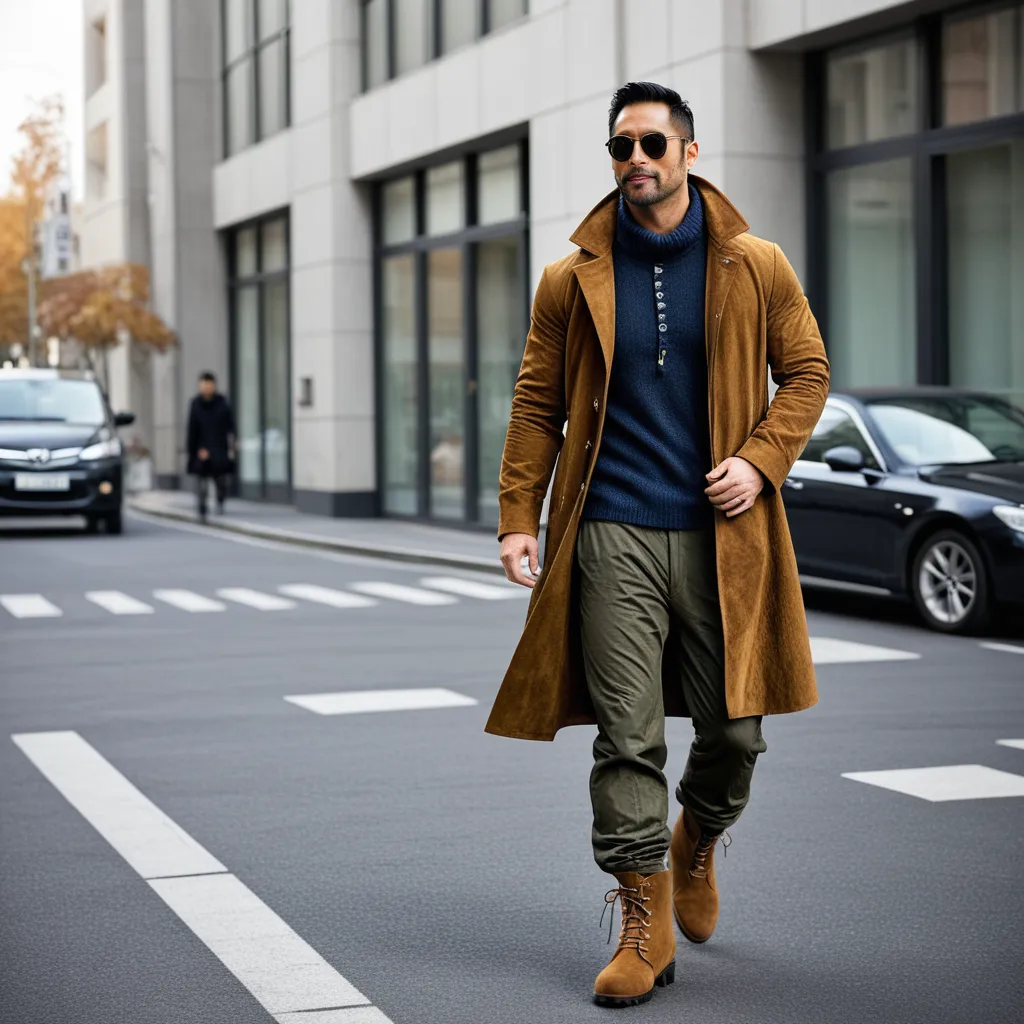 大木 康平（康平ぼん） のコーディネート