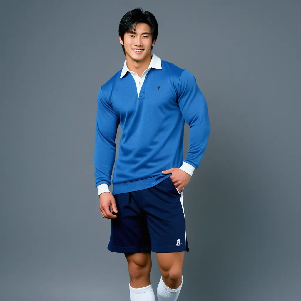 coordinate-5ef5e4f0ca5f47899ed33535debd4f3f