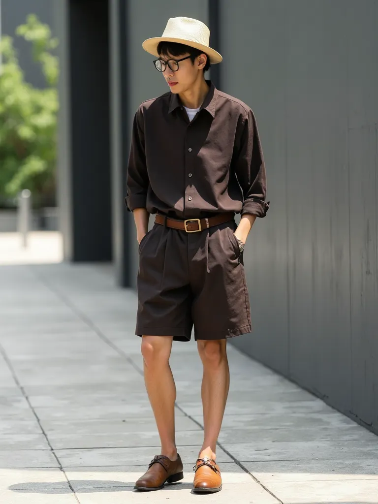 coordinate-5ef878380b8d449284ac7f4120cf2d0f