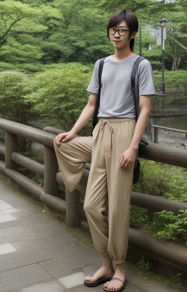 coordinate-5ef89c13d5d347e2a9a9dda22d76059e