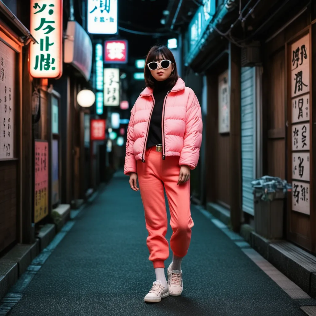 coordinate-5ef9b9edf0be40f8884d0c658519096f