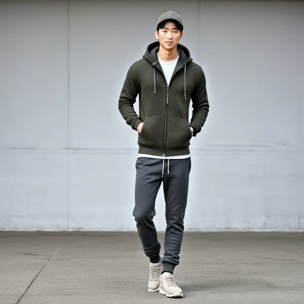 福本 悠斗（悠斗にょ） のコーディネート