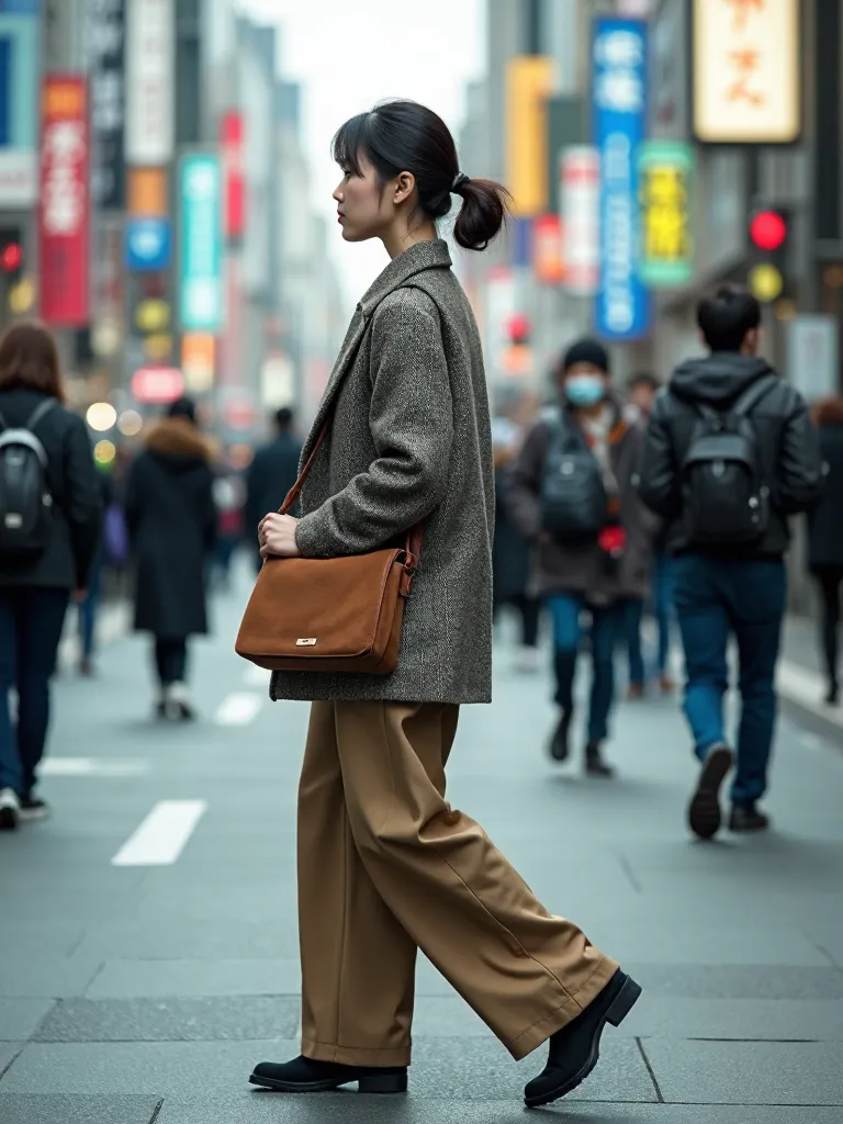 coordinate-5f00d0a12c2d4f8ca7cc5819cab19b0b