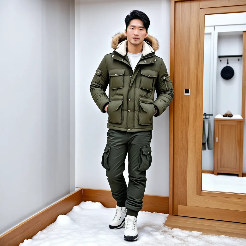 coordinate-5f02238be6624324bf01c9657605ea72