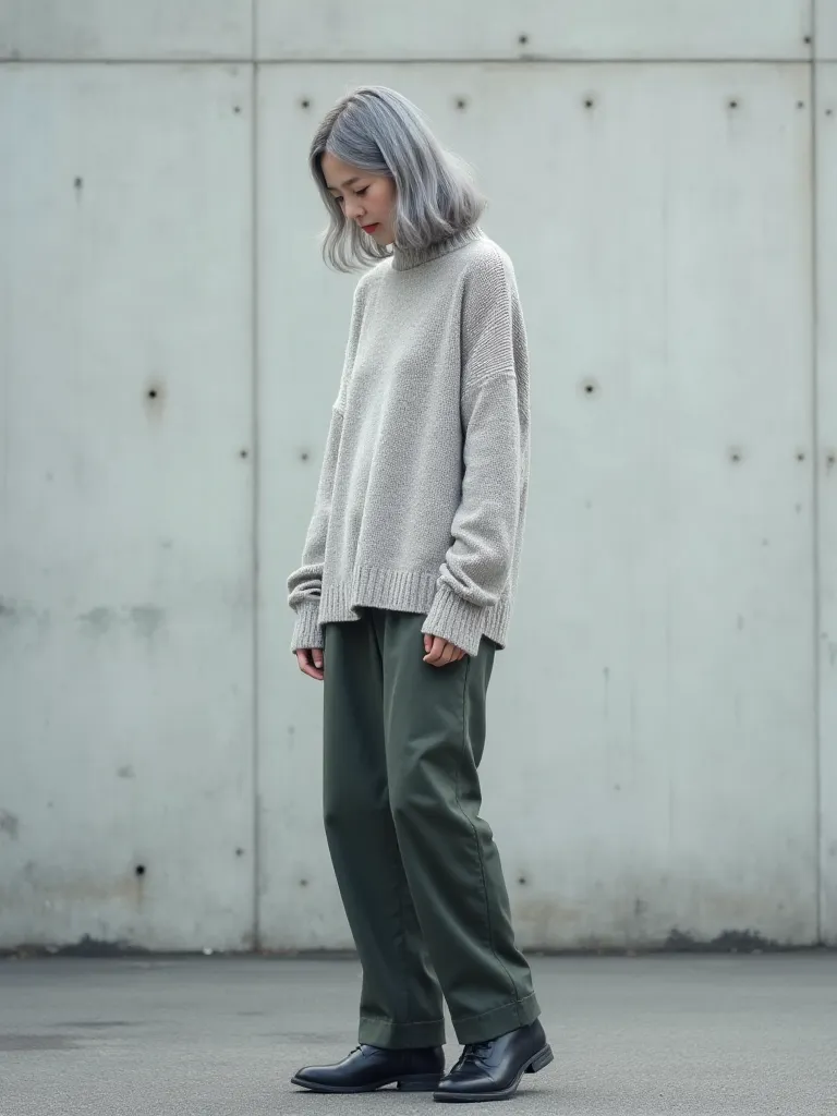 coordinate-5f03a9da08414c78bbff6c40d7da9eea