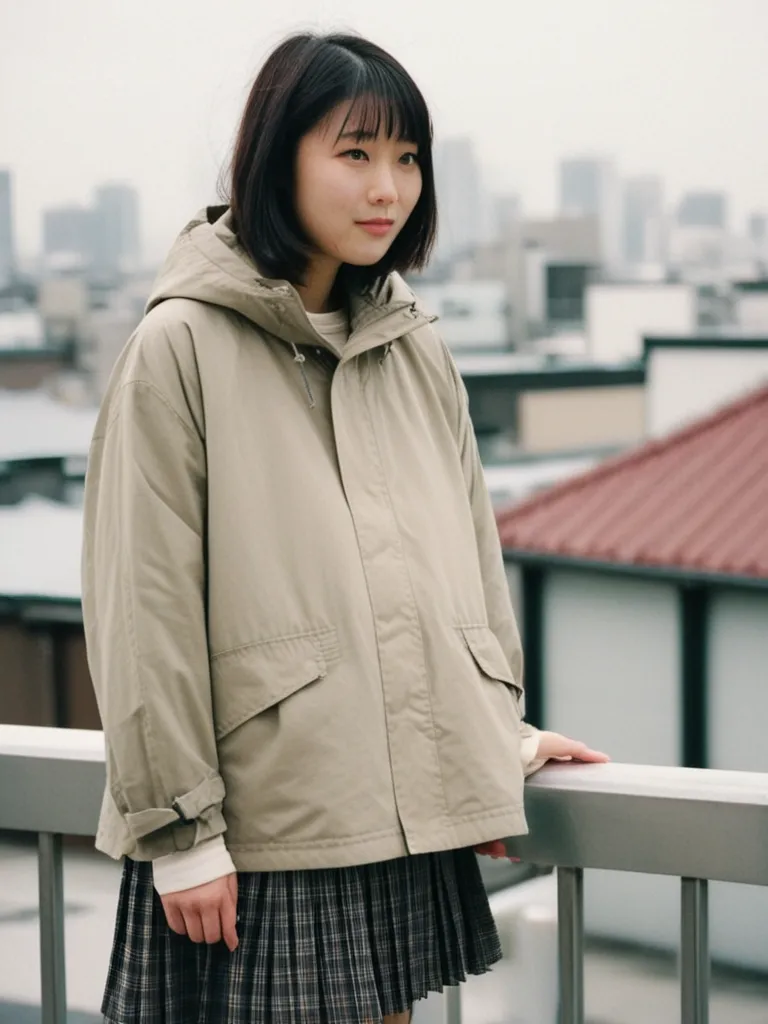 coordinate-5f03bc5c6baf44aa87e647f5e59c848a