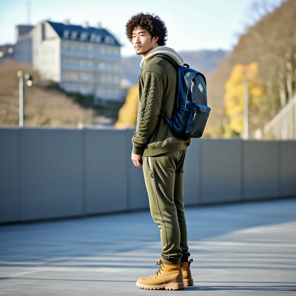 coordinate-5f06c714b6804a758049d365f13c60e2