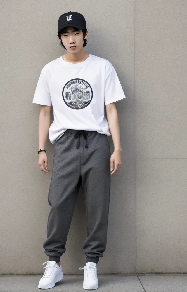 coordinate-5f06f50a6d024ab8b6f4eed67dcb1d60