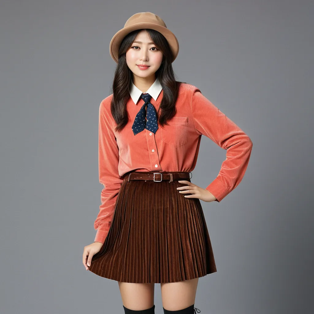 coordinate-5f0b2367e3b94bc594a6799373c676cf