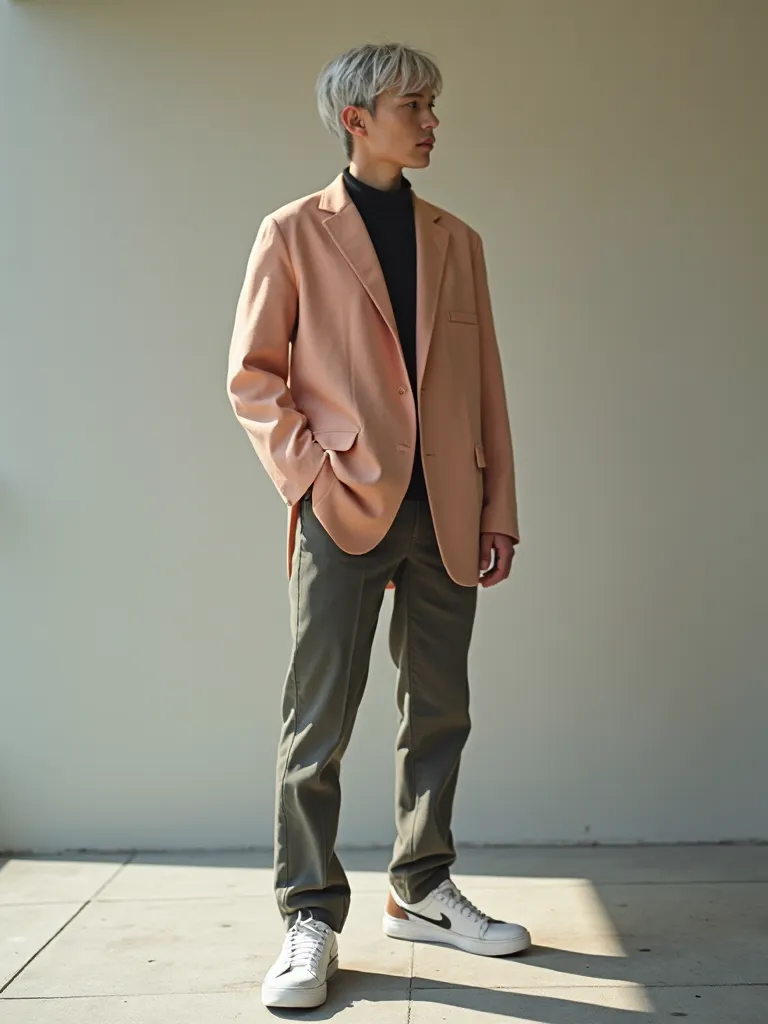 coordinate-5f0c3346ea914792a5607f4078f4569f